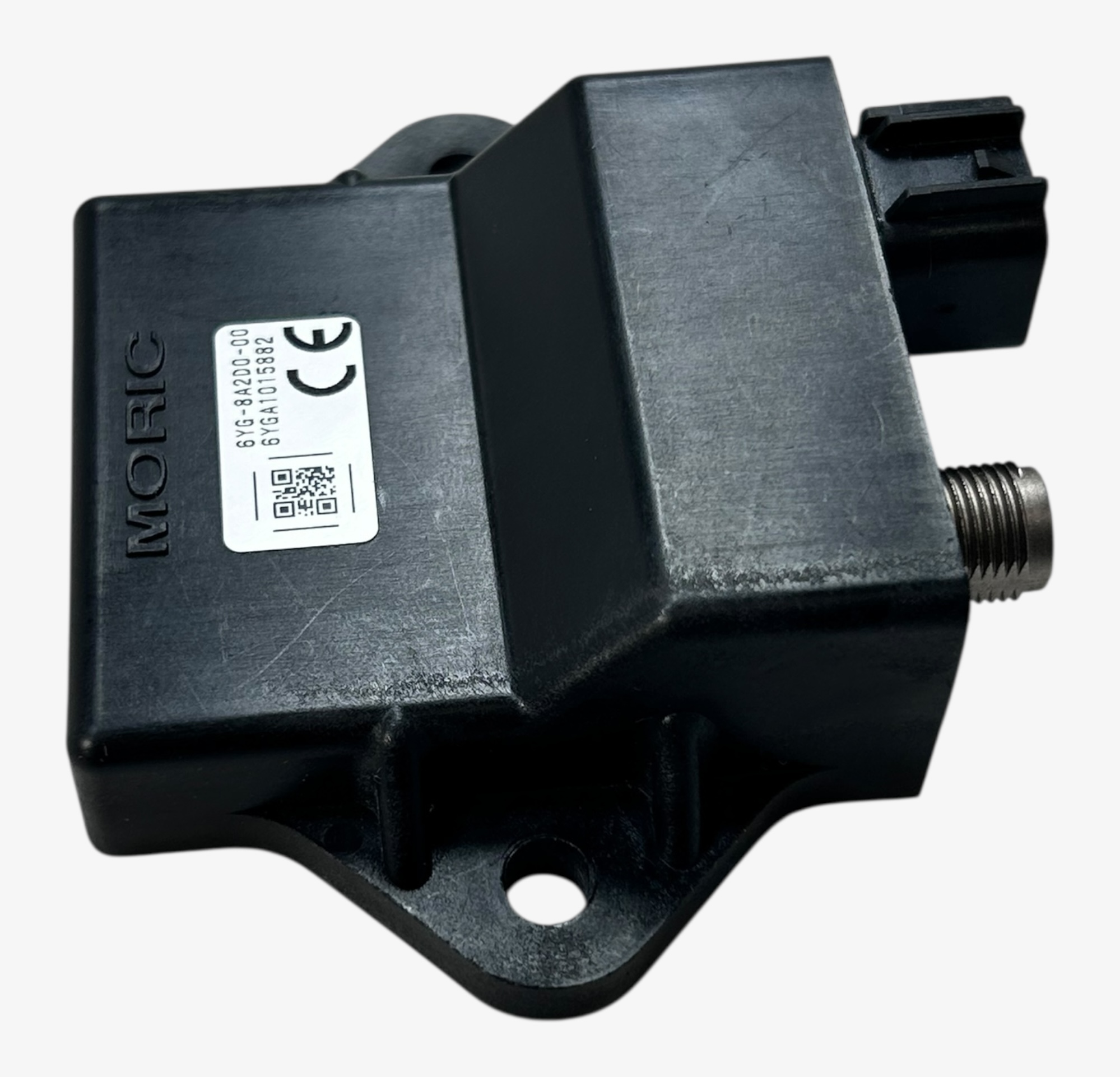 yamaha-marine-6yg-8a2d00-00-moric-boat-gateway-interface-module-felix-ommo33069-20251017-163839-166111