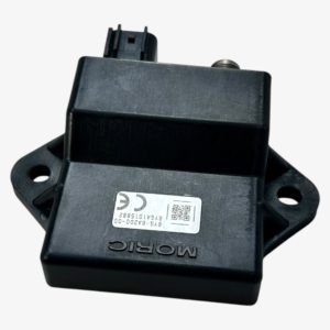 yamaha-marine-6yg-8a2d00-00-moric-boat-gateway-interface-module-felix-ommo33069-20251017-163842-267517