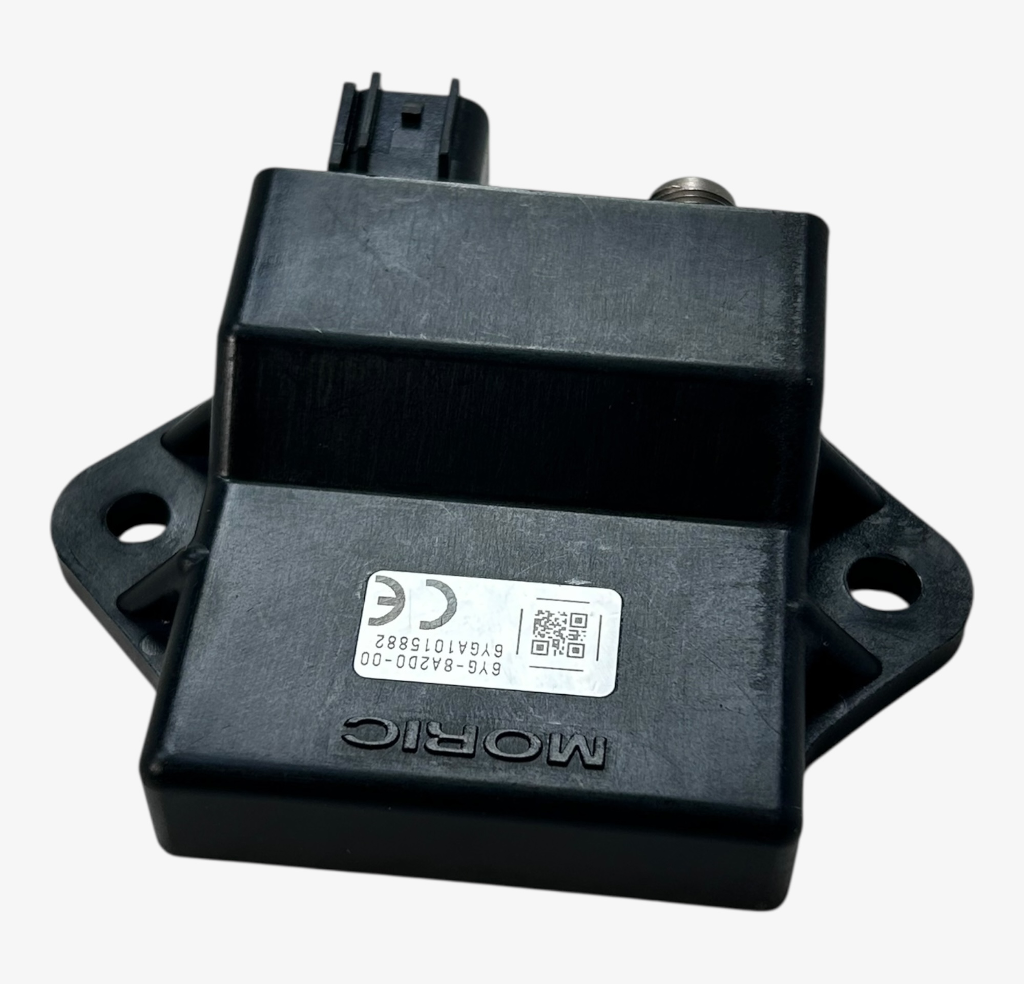 yamaha-marine-6yg-8a2d00-00-moric-boat-gateway-interface-module-felix-ommo33069-20251017-163842-267517