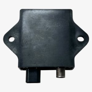 yamaha-marine-6yg-8a2d00-00-moric-boat-gateway-interface-module-felix-ommo33069-20251017-163845-153640