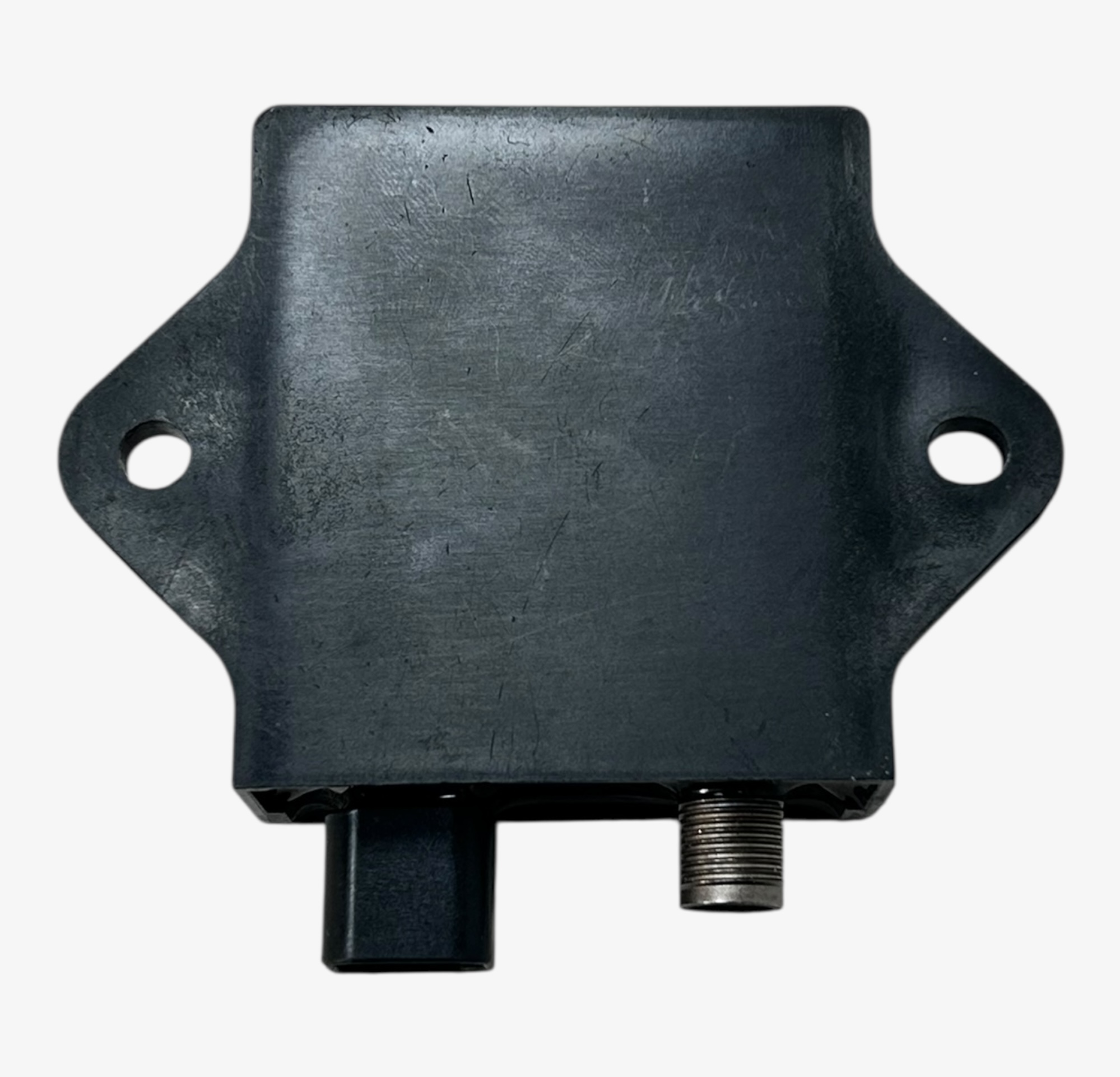 yamaha-marine-6yg-8a2d00-00-moric-boat-gateway-interface-module-felix-ommo33069-20251017-163845-153640