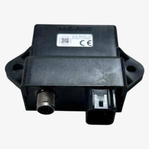 yamaha-marine-6yg-8a2d00-00-moric-boat-gateway-interface-module-felix-ommo33069-20251017-163848-411702