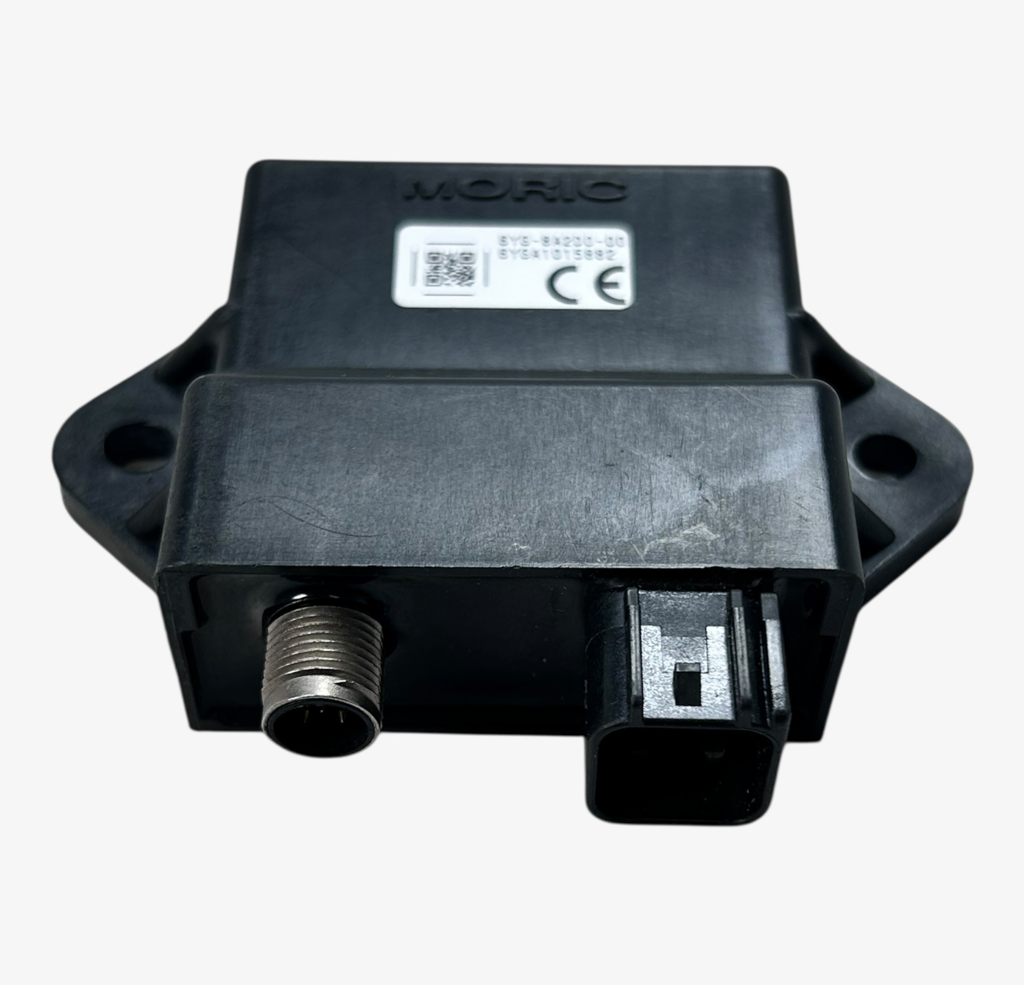 yamaha-marine-6yg-8a2d00-00-moric-boat-gateway-interface-module-felix-ommo33069-20251017-163848-411702