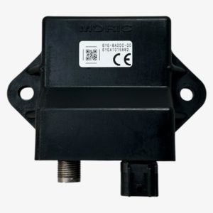 yamaha-marine-6yg-8a2d00-00-moric-boat-gateway-interface-module-felix-ommo33069-20251017-163851-395459