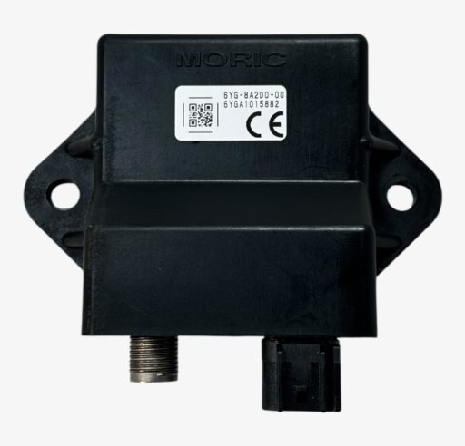 yamaha-marine-6yg-8a2d00-00-moric-boat-gateway-interface-module-felix-ommo33069-20251017-163851-395459