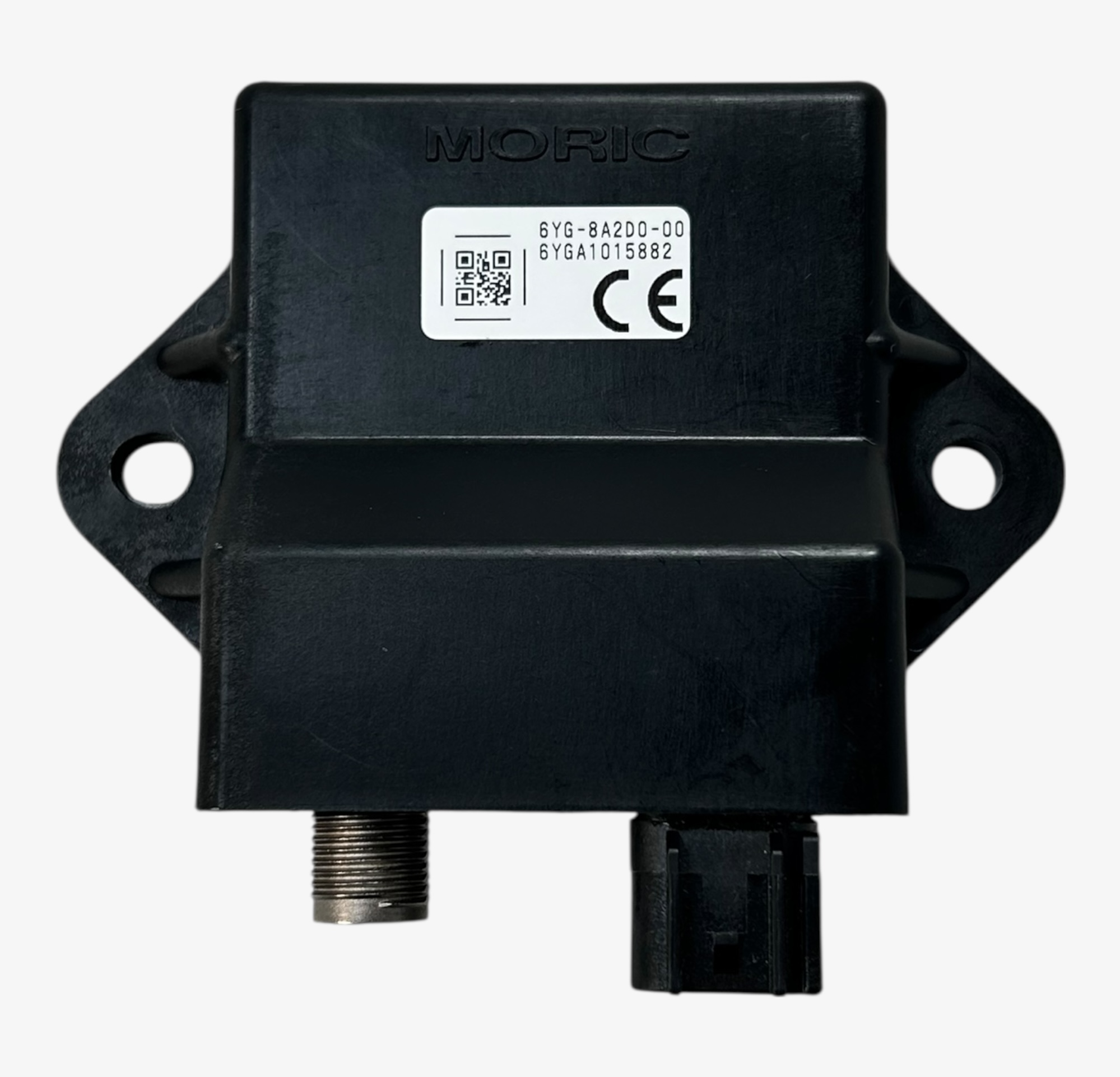 yamaha-marine-6yg-8a2d00-00-moric-boat-gateway-interface-module-felix-ommo33069-20251017-163851-395459