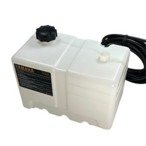 yamaha-remote-oil-tank-10-5l-capacity-w-pump-motor-20ft-hose-new-oem-brandon-y-20251013-144617-630056