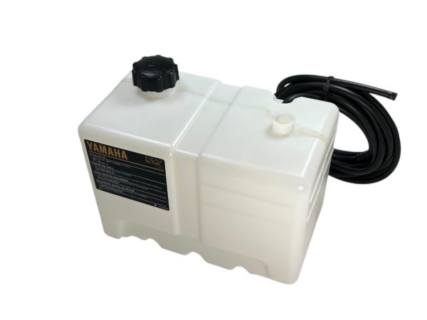 yamaha-remote-oil-tank-10-5l-capacity-w-pump-motor-20ft-hose-new-oem-brandon-y-20251013-144617-630056