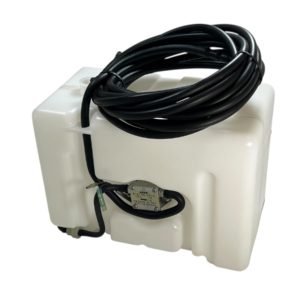 yamaha-remote-oil-tank-10-5l-capacity-w-pump-motor-20ft-hose-new-oem-brandon-y-20251013-144624-104813