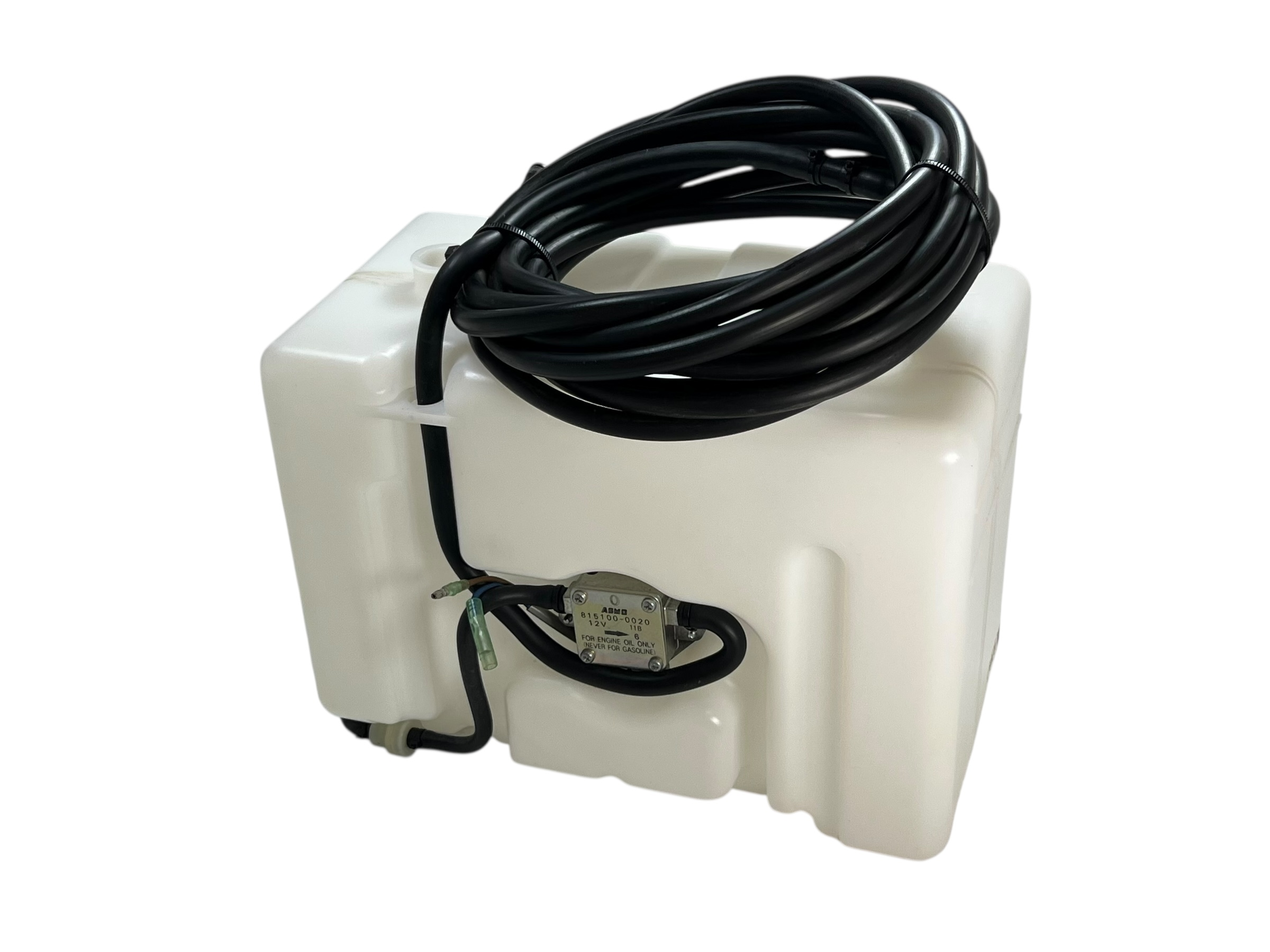 yamaha-remote-oil-tank-10-5l-capacity-w-pump-motor-20ft-hose-new-oem-brandon-y-20251013-144624-104813