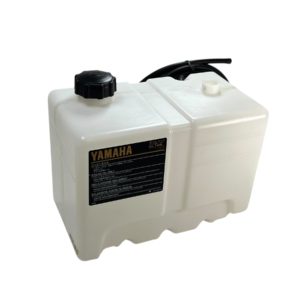 yamaha-remote-oil-tank-10-5l-capacity-w-pump-motor-20ft-hose-new-oem-brandon-y-20251013-144627-806156