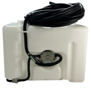 yamaha-remote-oil-tank-10-5l-capacity-w-pump-motor-20ft-hose-new-oem-brandon-y-20251013-144631-165869