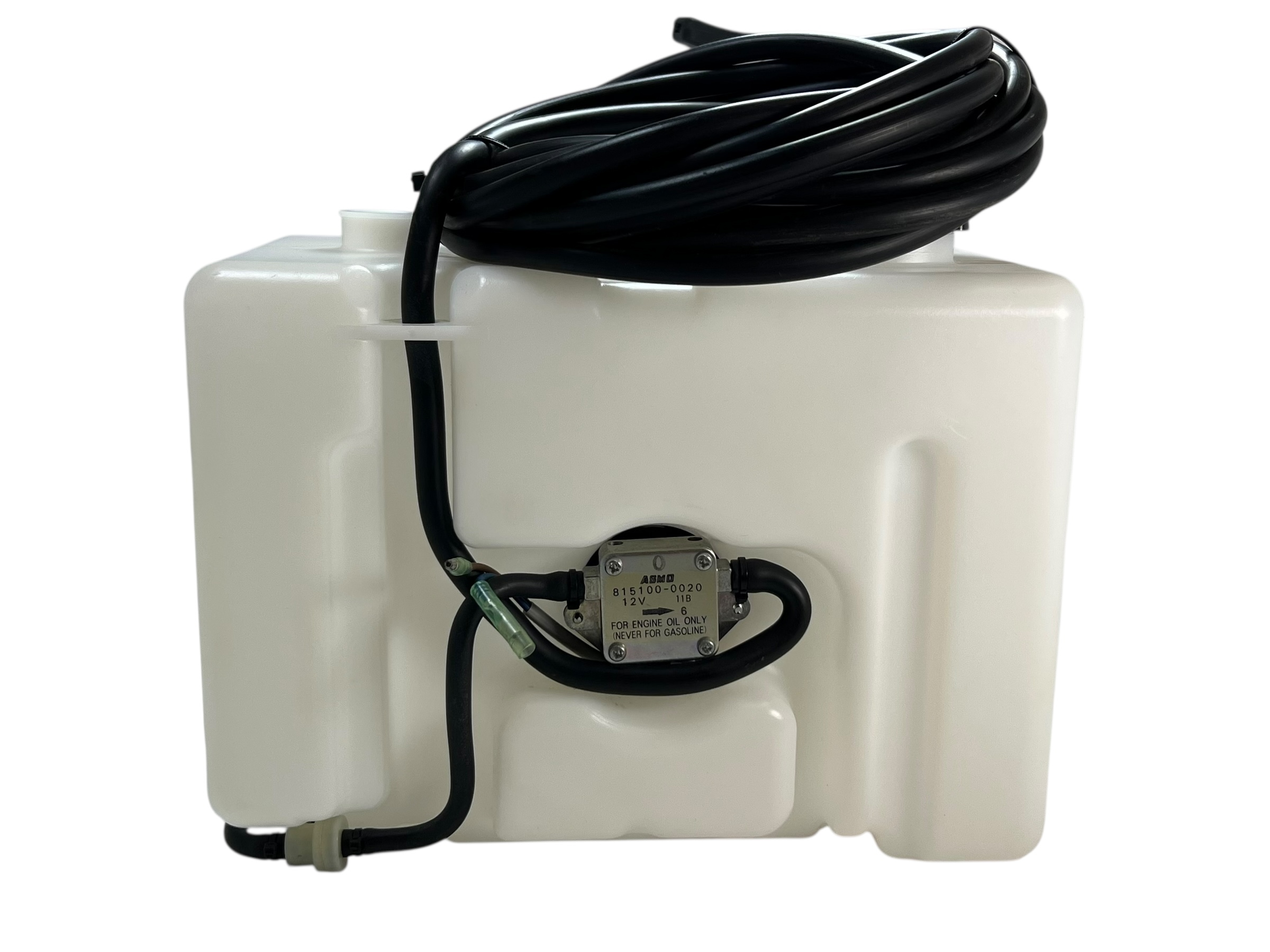 yamaha-remote-oil-tank-10-5l-capacity-w-pump-motor-20ft-hose-new-oem-brandon-y-20251013-144631-165869