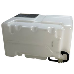 yamaha-remote-oil-tank-10-5l-capacity-w-pump-motor-20ft-hose-new-oem-brandon-y-20251013-144634-499689