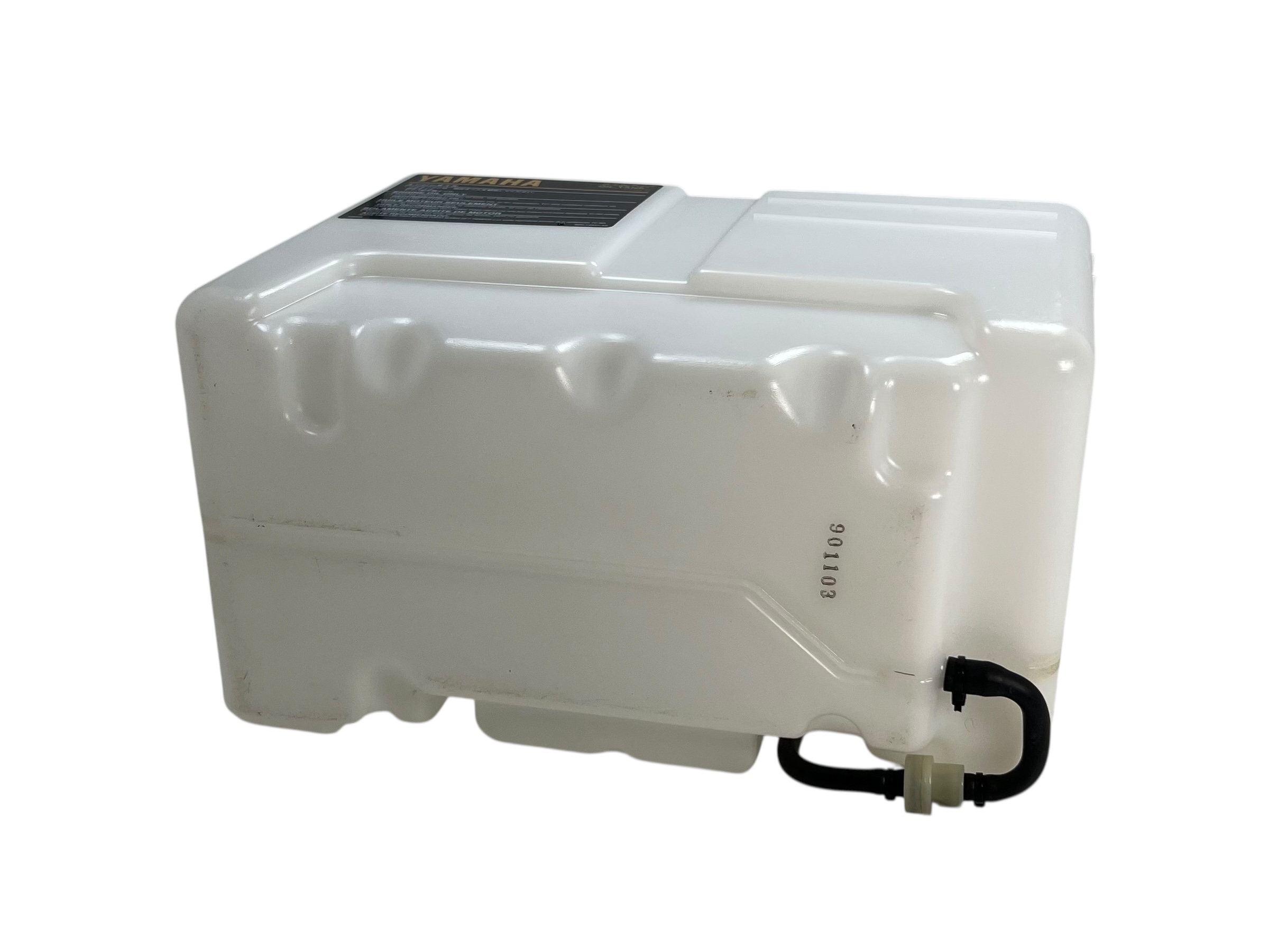 yamaha-remote-oil-tank-10-5l-capacity-w-pump-motor-20ft-hose-new-oem-brandon-y-20251013-144634-499689