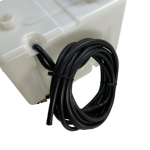 yamaha-remote-oil-tank-10-5l-capacity-w-pump-motor-20ft-hose-new-oem-brandon-y-20251013-144637-687260
