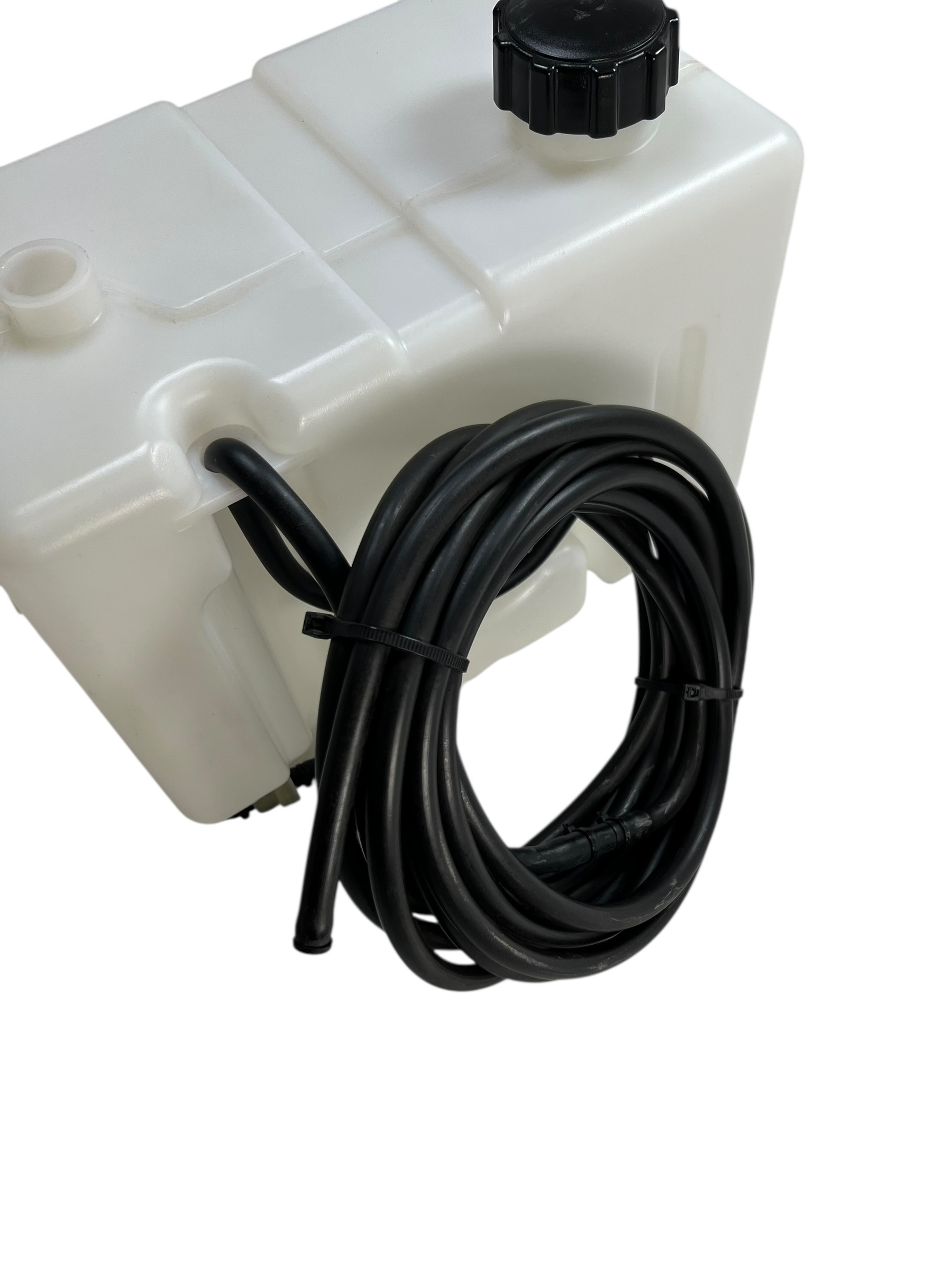 yamaha-remote-oil-tank-10-5l-capacity-w-pump-motor-20ft-hose-new-oem-brandon-y-20251013-144637-687260