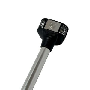 attwood-marine-masthead-led-fold-down-nav-light-24in-pole-3nm-new-oem-brandon-y-20251105-125911-188670