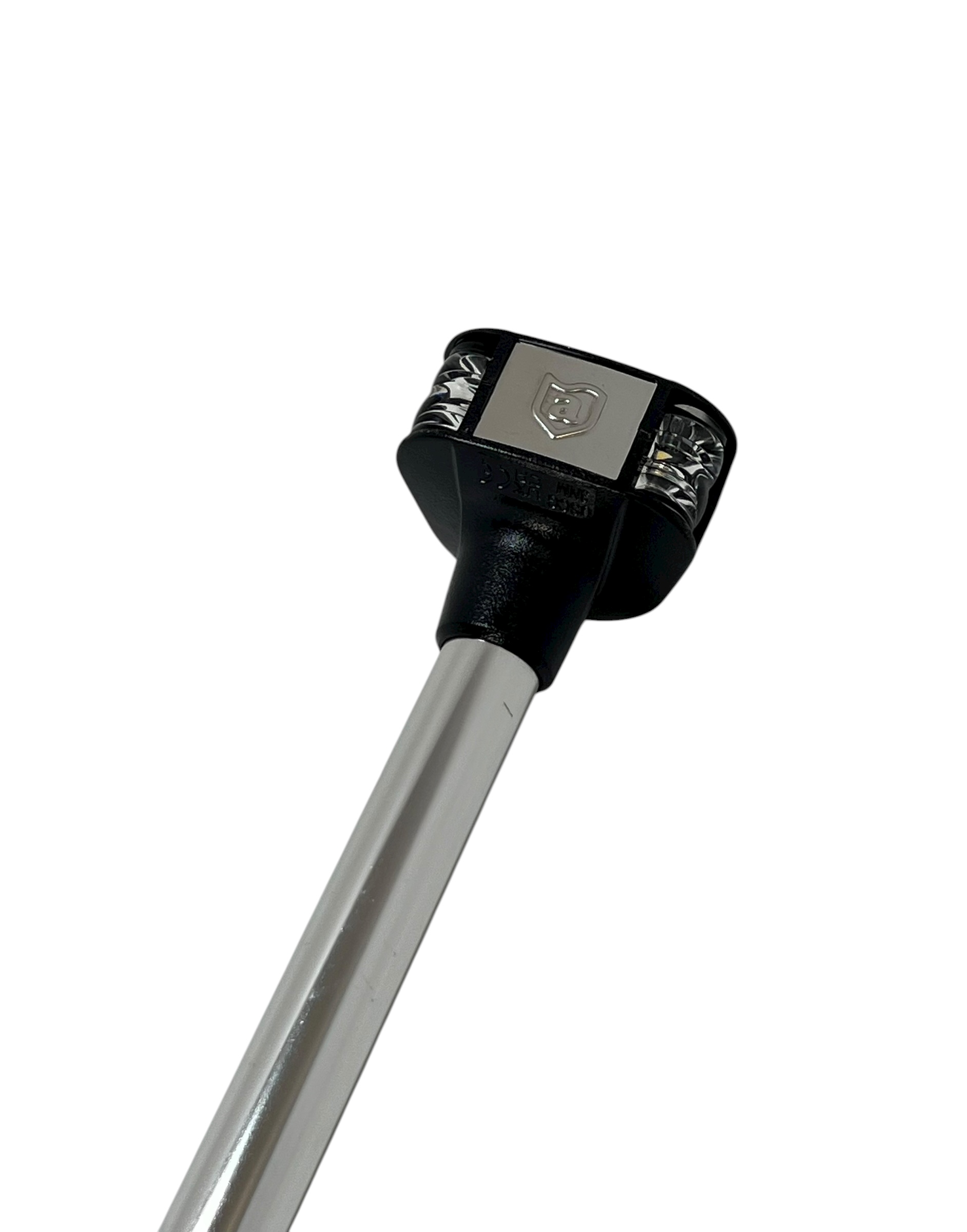 attwood-marine-masthead-led-fold-down-nav-light-24in-pole-3nm-new-oem-brandon-y-20251105-125911-188670