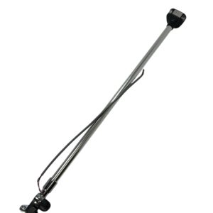 attwood-marine-masthead-led-fold-down-nav-light-24in-pole-3nm-new-oem-brandon-y-20251105-125914-493033