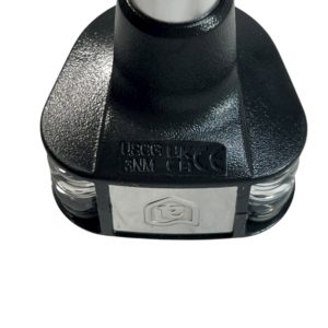 attwood-marine-masthead-led-fold-down-nav-light-24in-pole-3nm-new-oem-brandon-y-20251105-125917-584970