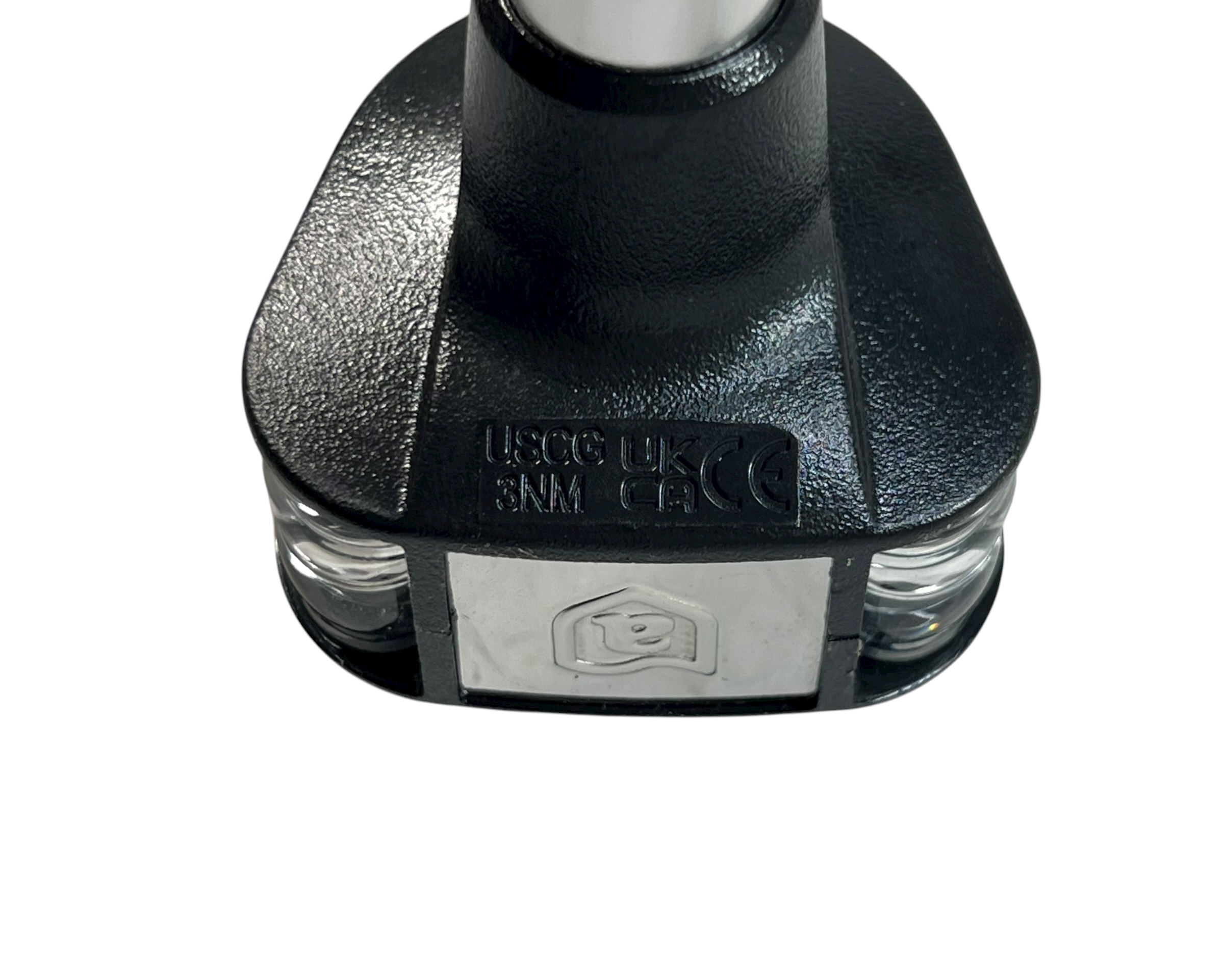 attwood-marine-masthead-led-fold-down-nav-light-24in-pole-3nm-new-oem-brandon-y-20251105-125917-584970