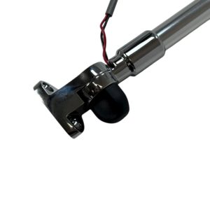 attwood-marine-masthead-led-fold-down-nav-light-24in-pole-3nm-new-oem-brandon-y-20251105-125921-349412