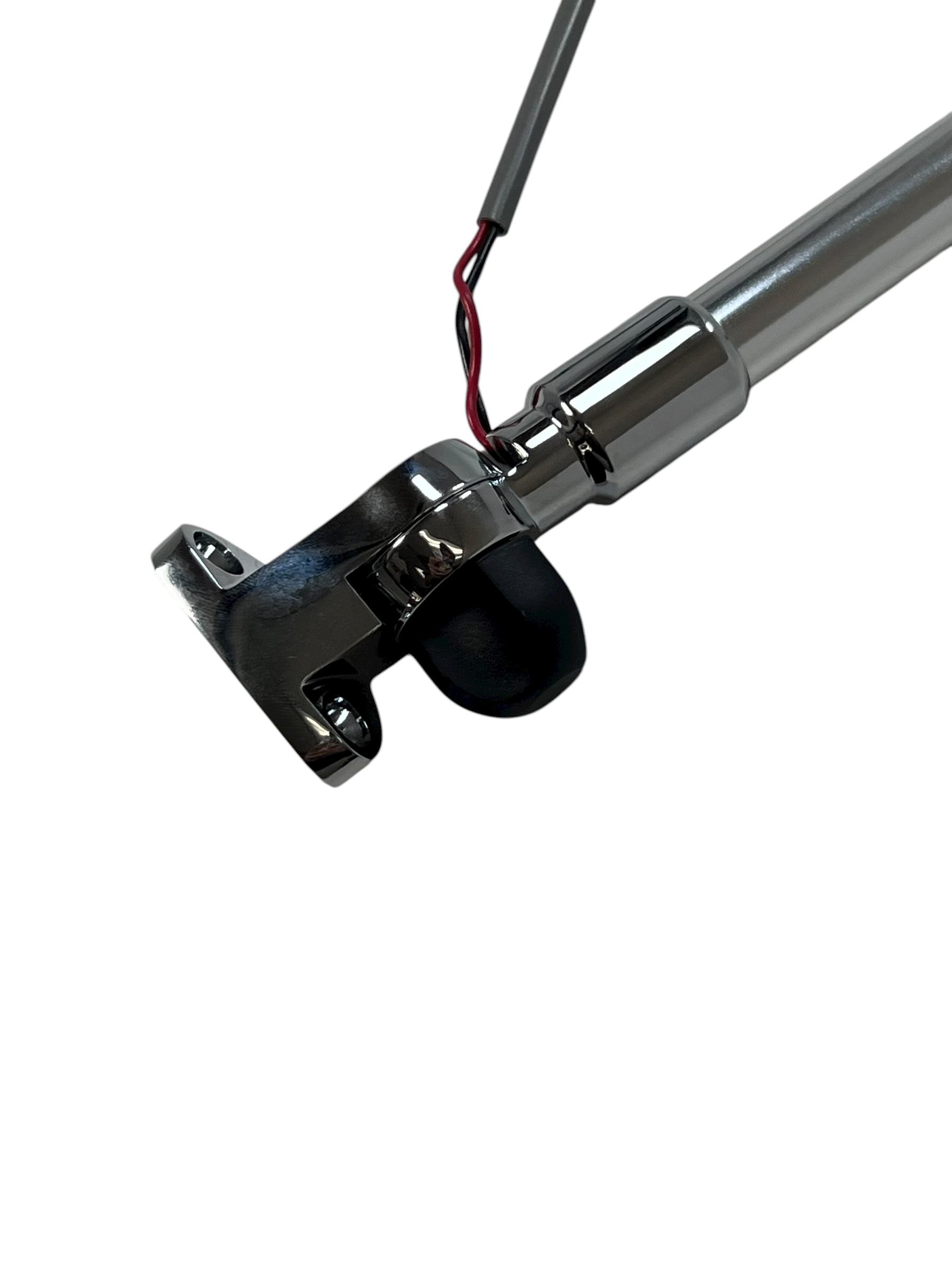 attwood-marine-masthead-led-fold-down-nav-light-24in-pole-3nm-new-oem-brandon-y-20251105-125921-349412