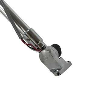 attwood-marine-masthead-led-fold-down-nav-light-24in-pole-3nm-new-oem-brandon-y-20251105-125924-735874