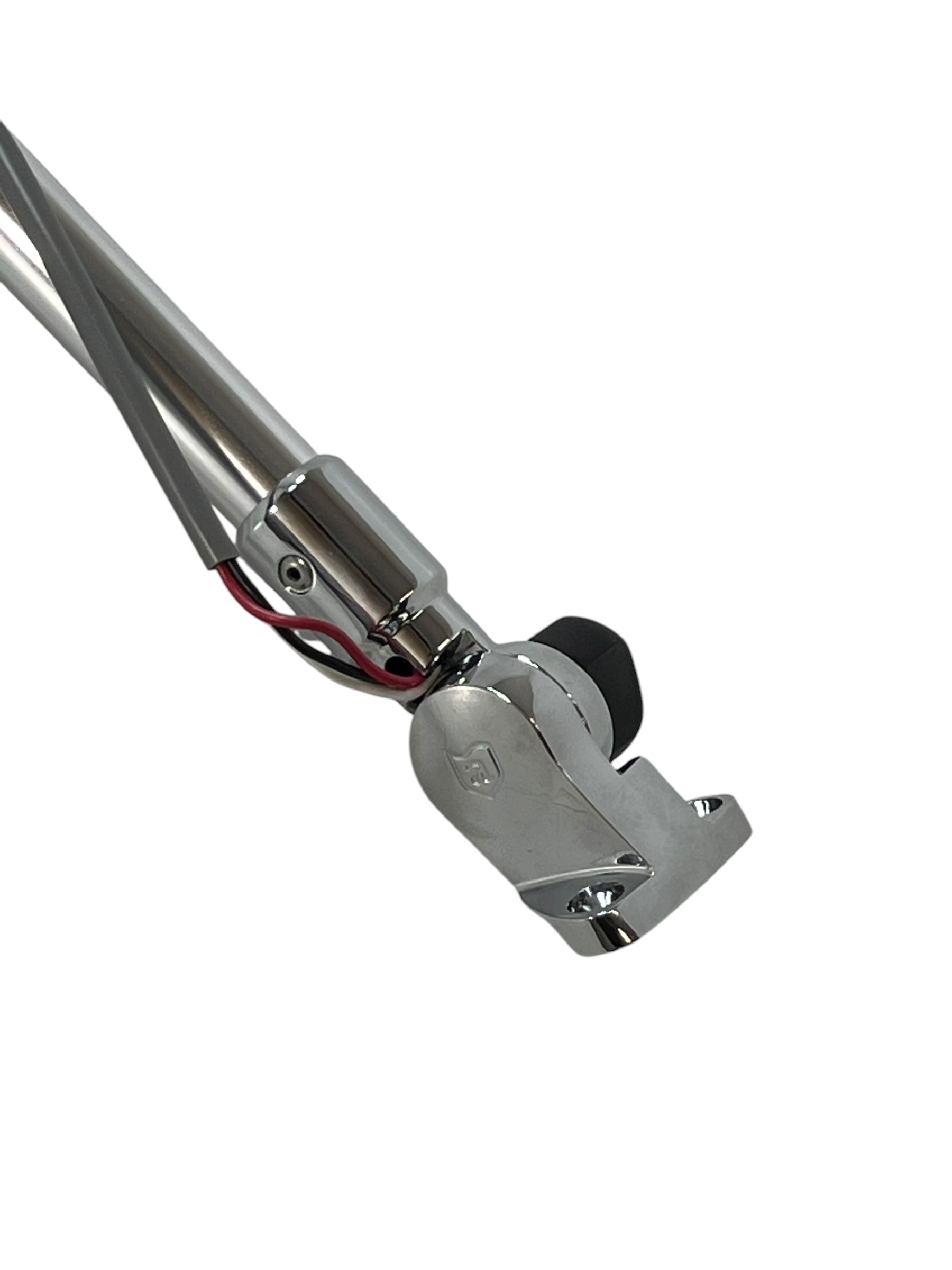 attwood-marine-masthead-led-fold-down-nav-light-24in-pole-3nm-new-oem-brandon-y-20251105-125924-735874