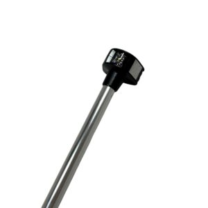 attwood-marine-masthead-led-fold-down-nav-light-24in-pole-3nm-new-oem-brandon-y-20251105-125927-978005