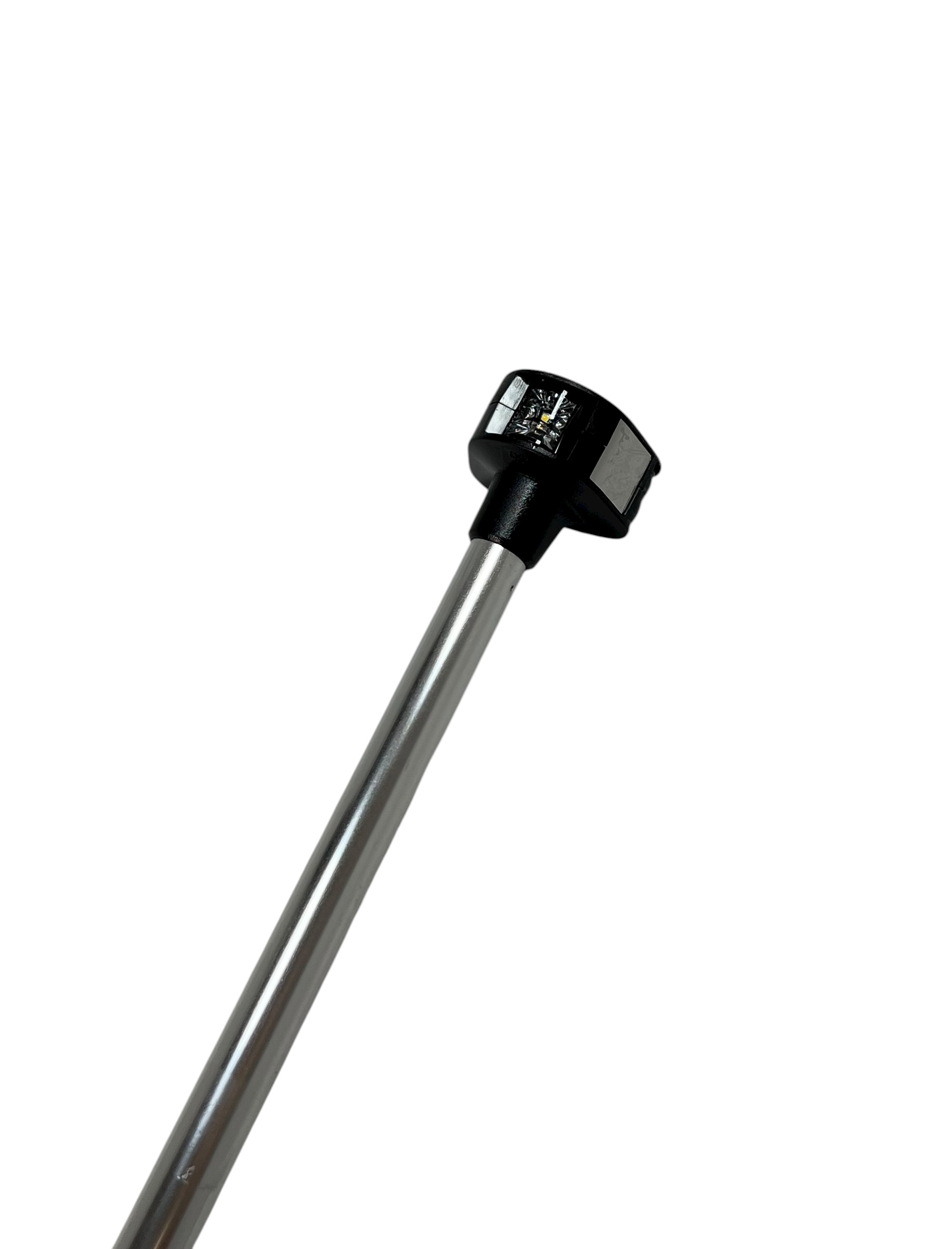 attwood-marine-masthead-led-fold-down-nav-light-24in-pole-3nm-new-oem-brandon-y-20251105-125927-978005