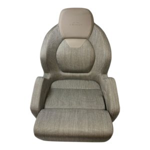 azimut-boat-drivers-seat-for-atlantis-43-boat-batyline-eden-grey-fabric-felix-ommo33069-20251118-121157-807858