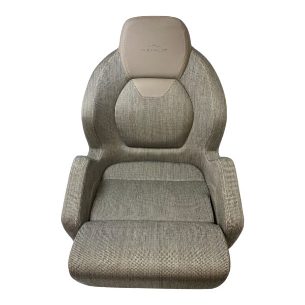 azimut-boat-drivers-seat-for-atlantis-43-boat-batyline-eden-grey-fabric-felix-ommo33069-20251118-121157-807858