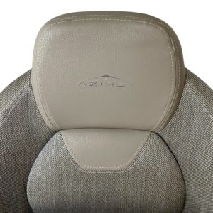 azimut-boat-drivers-seat-for-atlantis-43-boat-batyline-eden-grey-fabric-felix-ommo33069-20251118-121200-316139