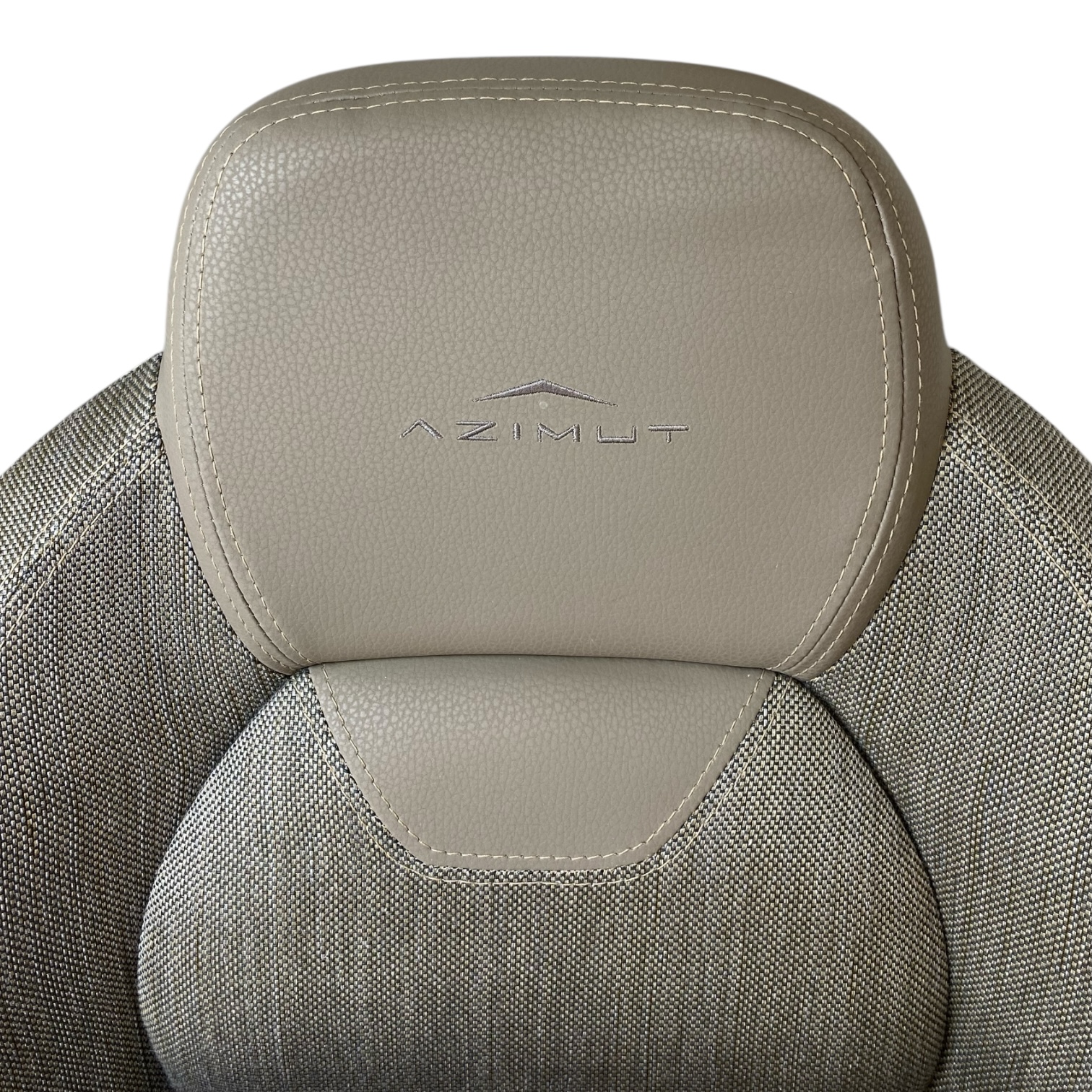 azimut-boat-drivers-seat-for-atlantis-43-boat-batyline-eden-grey-fabric-felix-ommo33069-20251118-121200-316139