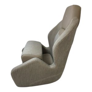 azimut-boat-drivers-seat-for-atlantis-43-boat-batyline-eden-grey-fabric-felix-ommo33069-20251118-121214-965999
