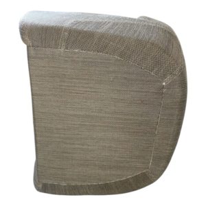 azimut-boat-drivers-seat-for-atlantis-43-boat-batyline-eden-grey-fabric-felix-ommo33069-20251118-121217-577629