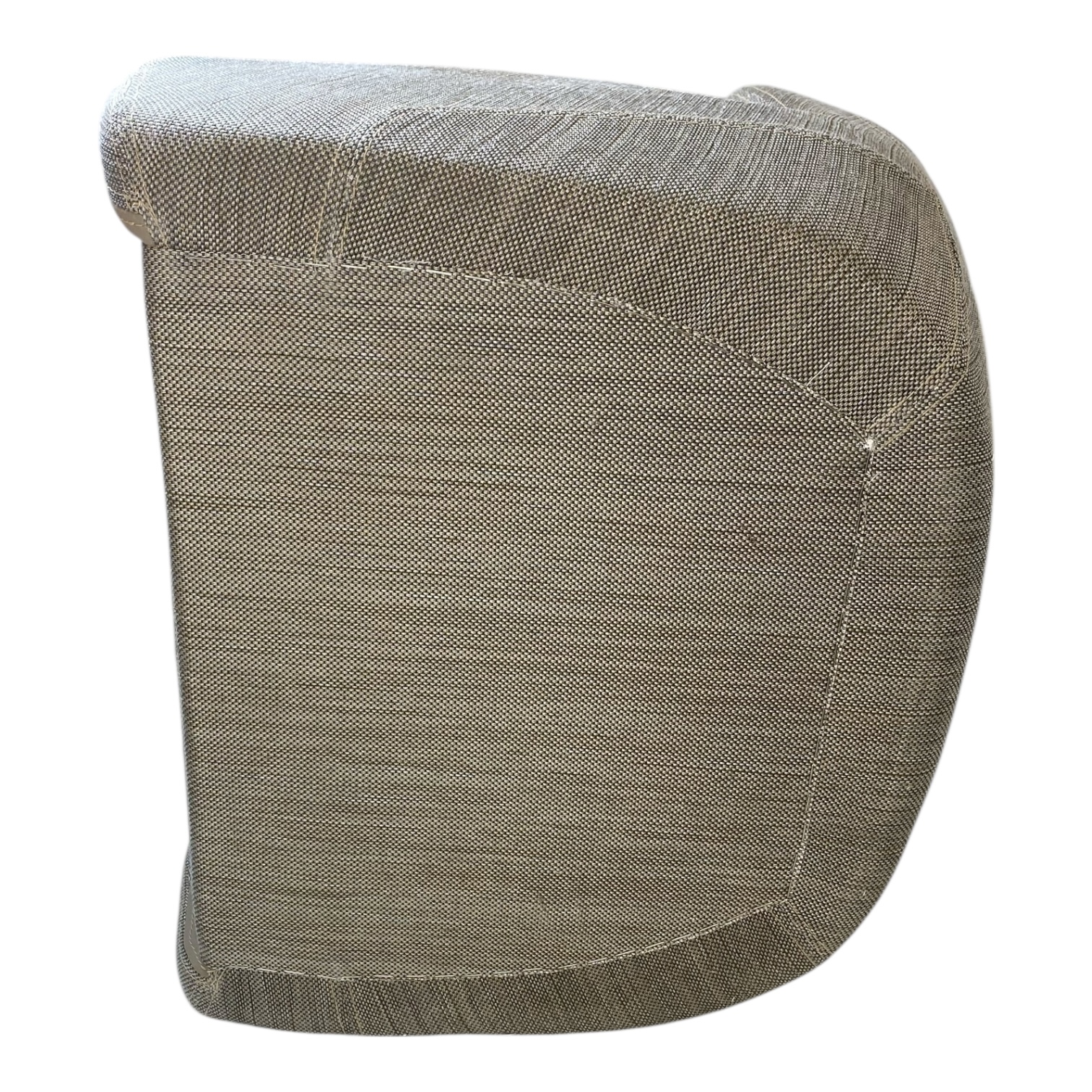 azimut-boat-drivers-seat-for-atlantis-43-boat-batyline-eden-grey-fabric-felix-ommo33069-20251118-121217-577629