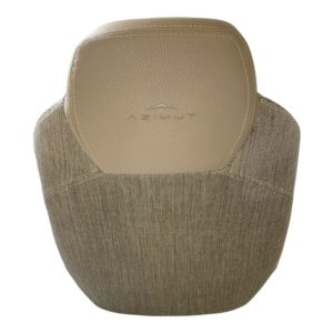 azimut-boat-drivers-seat-for-atlantis-43-boat-batyline-eden-grey-fabric-felix-ommo33069-20251118-121220-300742