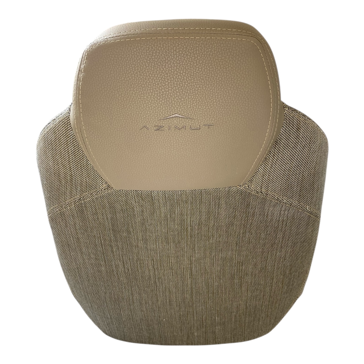 azimut-boat-drivers-seat-for-atlantis-43-boat-batyline-eden-grey-fabric-felix-ommo33069-20251118-121220-300742