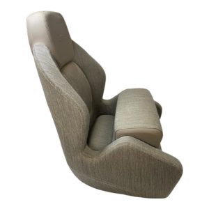 azimut-boat-drivers-seat-for-atlantis-43-boat-batyline-eden-grey-fabric-felix-ommo33069-20251118-121230-838977