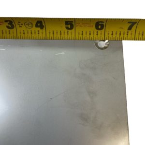 azimut-boat-drivers-seat-for-atlantis-43-boat-batyline-eden-grey-fabric-felix-ommo33069-20251118-122710-384547