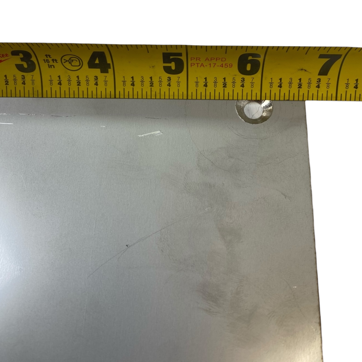 azimut-boat-drivers-seat-for-atlantis-43-boat-batyline-eden-grey-fabric-felix-ommo33069-20251118-122710-384547