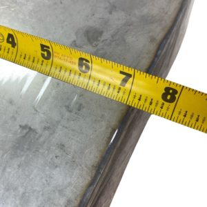 azimut-boat-drivers-seat-for-atlantis-43-boat-batyline-eden-grey-fabric-felix-ommo33069-20251118-122713-23742