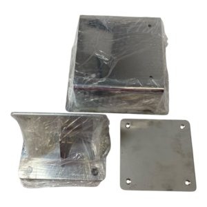 azimut-boat-drivers-seat-for-atlantis-43-boat-batyline-eden-grey-fabric-felix-ommo33069-20251118-122716-154954