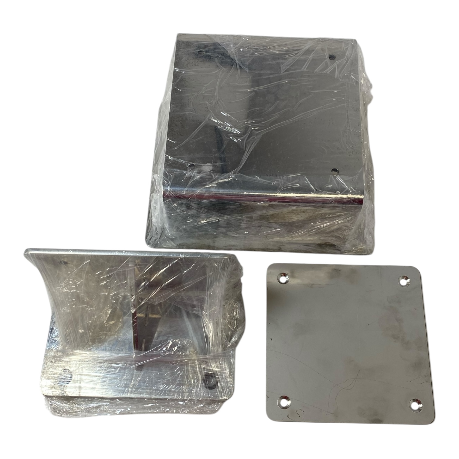 azimut-boat-drivers-seat-for-atlantis-43-boat-batyline-eden-grey-fabric-felix-ommo33069-20251118-122716-154954