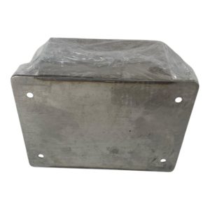 azimut-boat-drivers-seat-for-atlantis-43-boat-batyline-eden-grey-fabric-felix-ommo33069-20251118-122724-225101