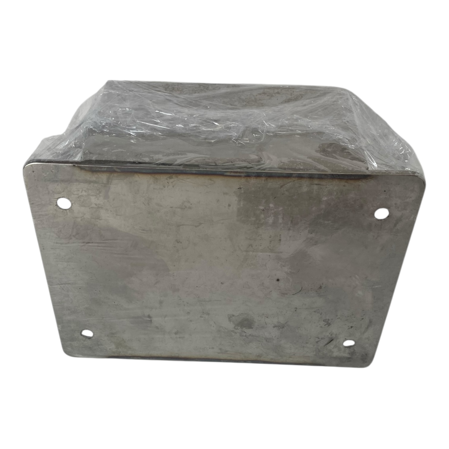 azimut-boat-drivers-seat-for-atlantis-43-boat-batyline-eden-grey-fabric-felix-ommo33069-20251118-122724-225101