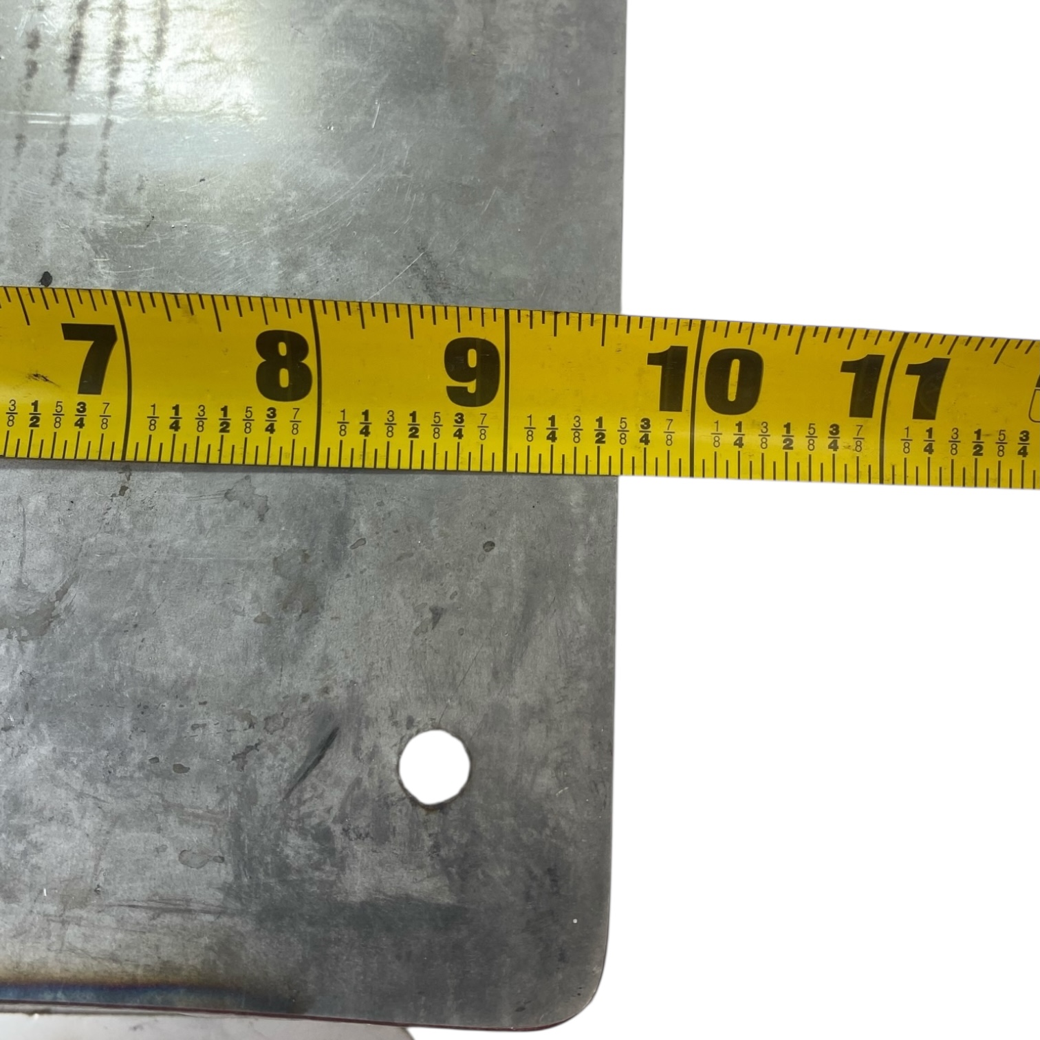 azimut-boat-drivers-seat-for-atlantis-43-boat-batyline-eden-grey-fabric-felix-ommo33069-20251118-122726-900810